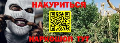 дживик Новодвинск